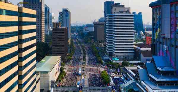 2019年4月21号卯时出生的女孩起什么名字最好